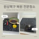 자은인력 네이버블로그