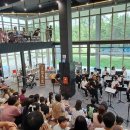 의정부음악도서관 이미지