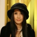 김주일 Daum카페