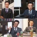 화신 세탁소 이미지