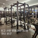 옐로우 휘트니스 이미지