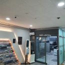 시스 스터디카페 이미지