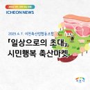 나래축산 이미지