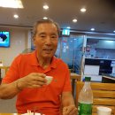 삼성동-22 이미지