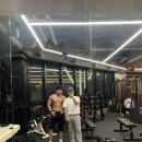 브이아이피짐 이미지