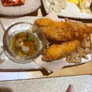 에스케이행복약국 이미지