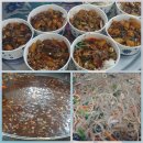 김해급식소 이미지