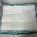 슈퍼 드라이 | 배변유도제까지? [노마크 펫 노마크 슈퍼드라이 강아지 배변패드] 실사용 후기