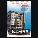 성모요양병원 네이버블로그