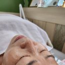 피어나뷰티&왁싱 네이버블로그