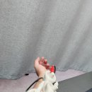 신정형외과의원 이미지