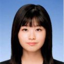 [신문은 선생님] [얼씨구 국악] 왕산악 거문고 제작, 우륵 가야금 전파… 박연은 아악 정비