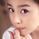 예쁘심