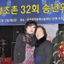 은평아트홀 Daum카페