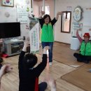 청솔경로당 이미지