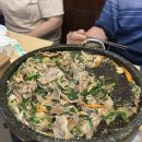 골목집 | 문래맛집 풍자 또간집 노포에서 즐기는 오리불고기와 오감탕이 맛있었던 골목집 솔직후기