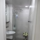 신도림 비바힐스 이미지