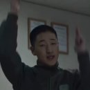 토이스토리 부천점 | 250308 우리의 시간, 신림