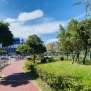 광령지석묘 2호 이미지