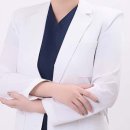슬기로운네일 - 전주시 덕진구 가재미5길 4 | 슬기로운네일