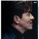 김희정치과의원 이미지