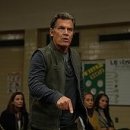 소마메디 | 2025) 정보, 줄거리, 등장인물, 쿠키영상유무, 감상후기 - 잭 크레거 감독의 정교하게 잘 짜여진...