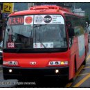 진흥아파트 입구사거리 이미지