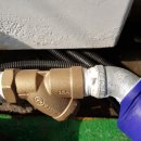 파라다이스모텔 이미지