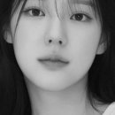 채원네일 이미지