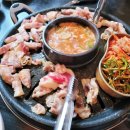 엉클생고기 이미지