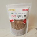 현미약품 이미지