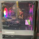 스타성인게임장 이미지