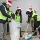 구미시립노인요양병원 이미지