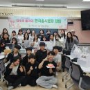 서일중학교 이미지