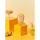 애니콩 주식회사 농업회사법인 이미지