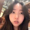 UP헤어 - 성남시 중원구 | [make-up] 김청경 헤어 페이스 드레스 투어, 가봉스냅, 본식 후기