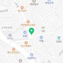 손홍주내과의원 이미지