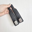 브라운팟 더블랙 | 자동차후크 추천! 하루팟 자동차 후크로 차 안 정리 완전 편해진 후기!!