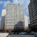 갑오마을7단지 부영아파트(10차) 이미지