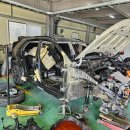 베스트 자동차공업사 이미지