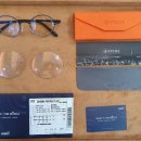 글라스스토리 렌즈스토리 중앙로점 이미지