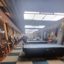 남동 빌리어드 이미지