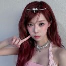 살롱드봄 이미지