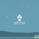 썬넛스튜디오 이미지