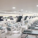 본투비내과의원 이미지