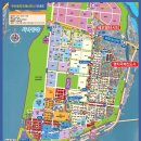 히어로키즈파크 명지점 이미지