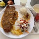 팔봉골프연습장 이미지