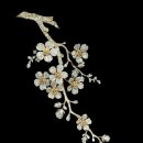 디자인Pin 이미지