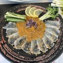 추억에다찌 이미지