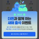 더핀 이미지